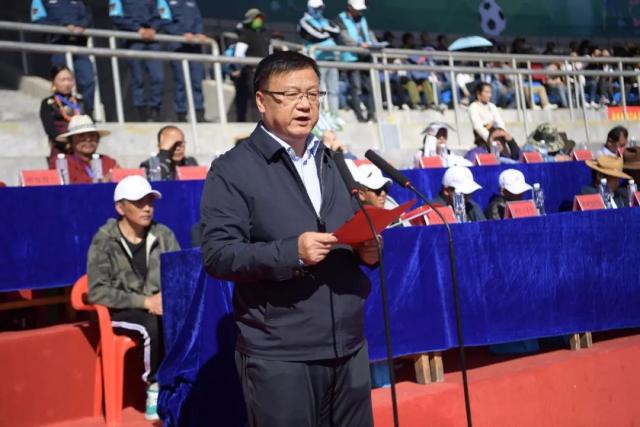 开宝体育官网客户端